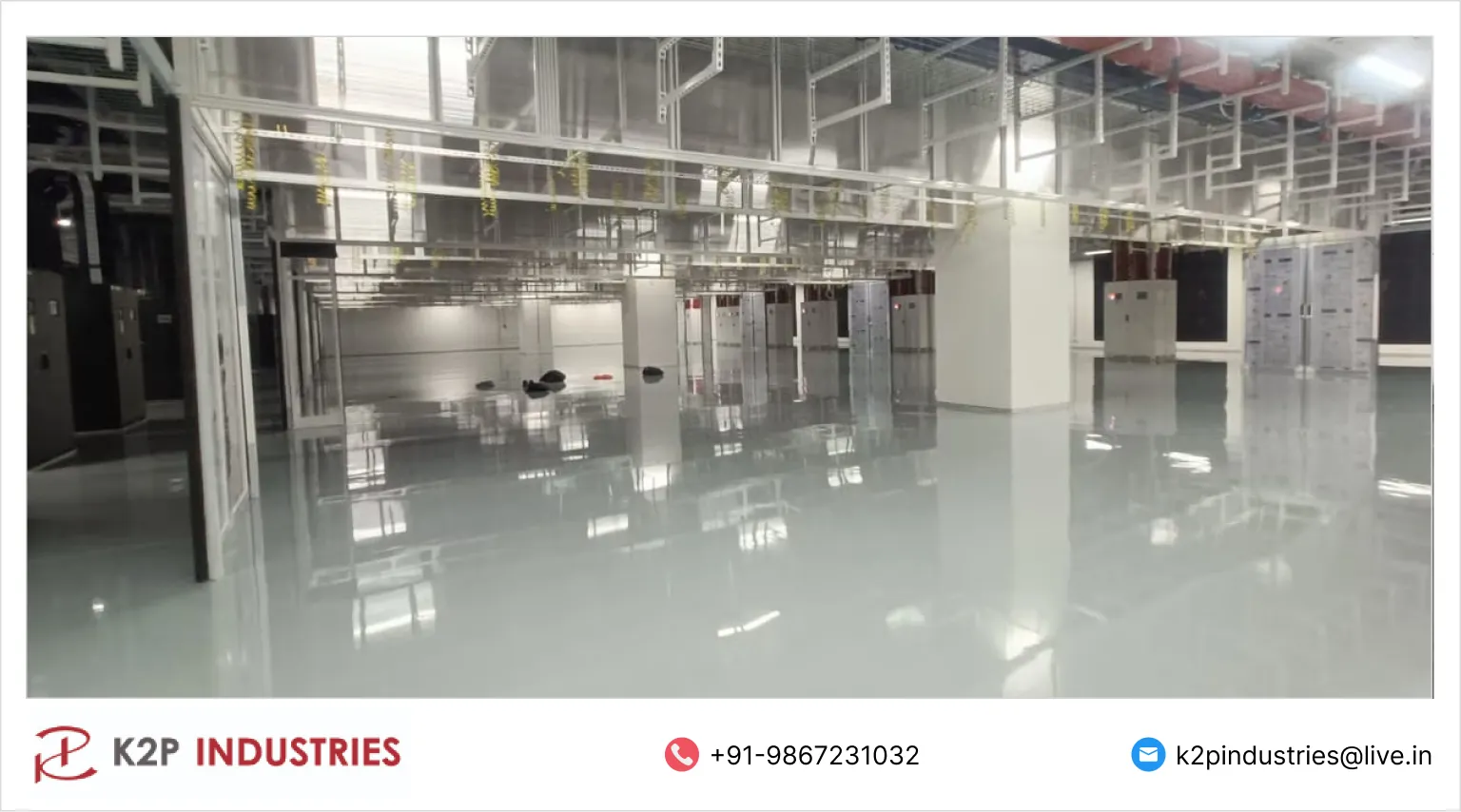 Epoxy Flooring Company In Palghar.webp